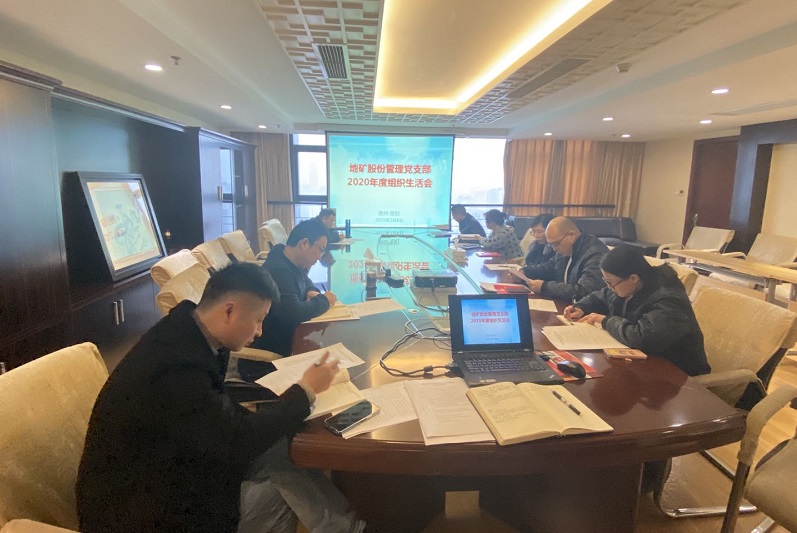管理黨支部組織生活會(huì).jpg