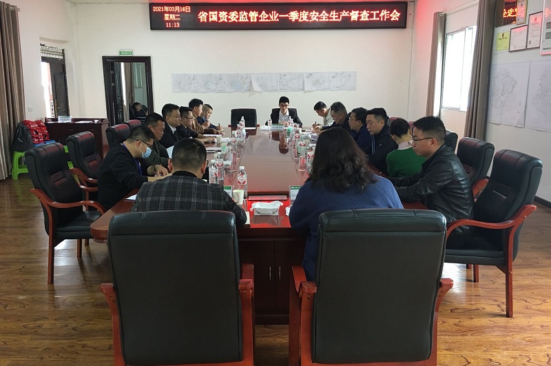 QQ??20210317143424.jpg