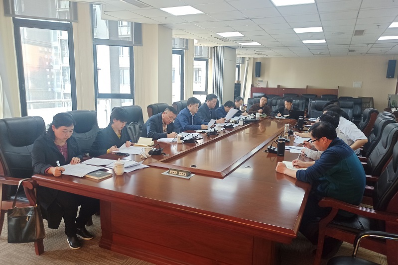 微信圖片_20210319145346.jpg