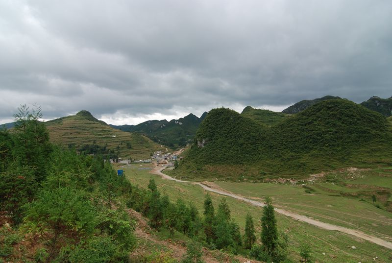 微信圖片_20210330152339_副本.jpg