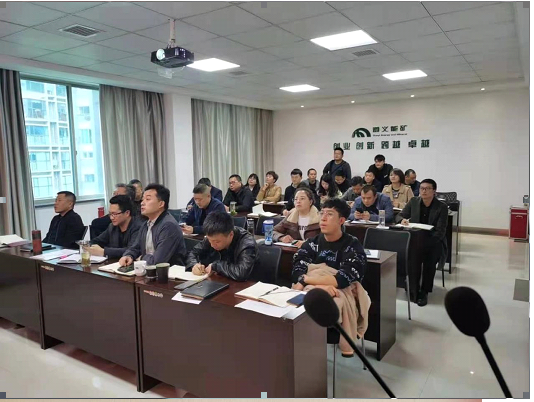 QQ截圖20210408234459.png