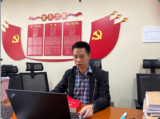 QQ截圖20210408234514.png