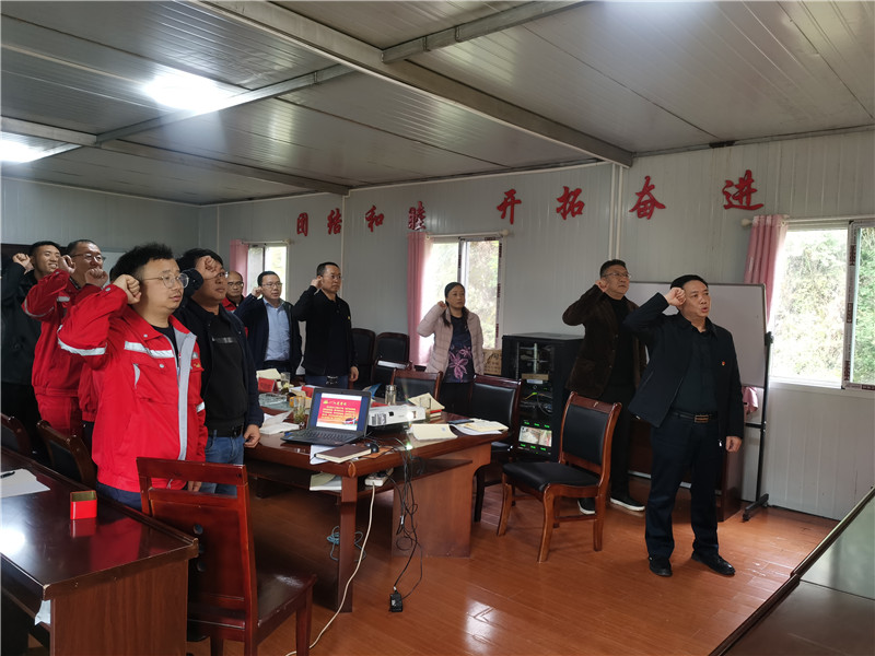 微信圖片_20210408185204.jpg