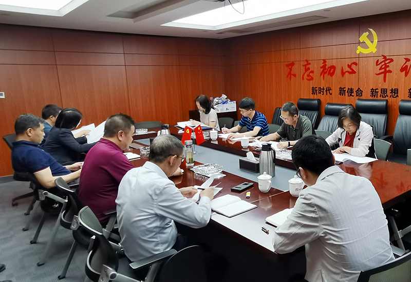 微信圖片_20210514155409.jpg