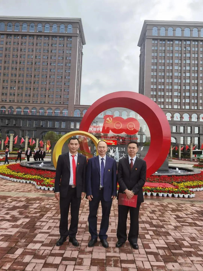 微信圖片_20210721080216.jpg
