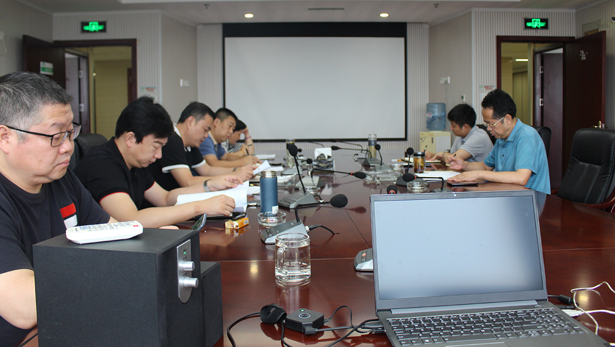IMG_9866改.jpg