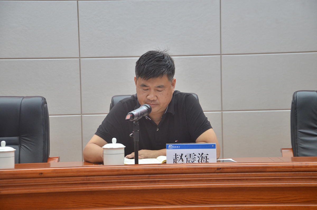 微信圖片_20210910142201改.jpg