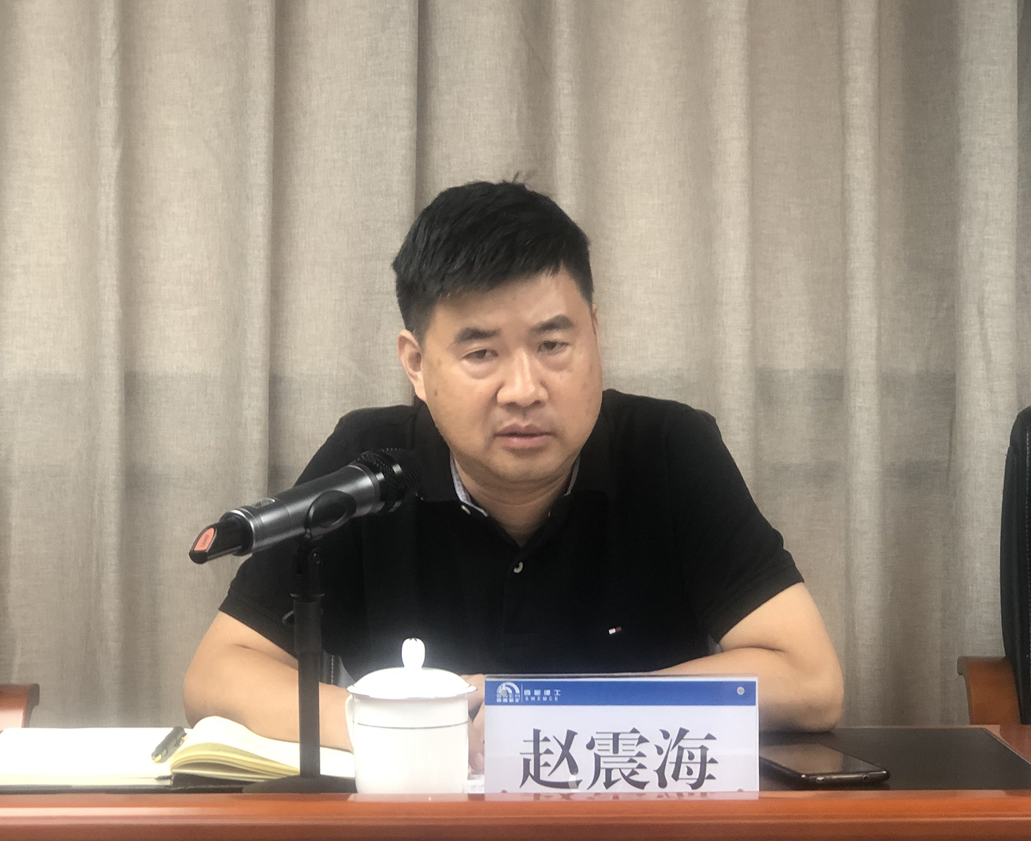 微信圖片_20210909130151改.jpg