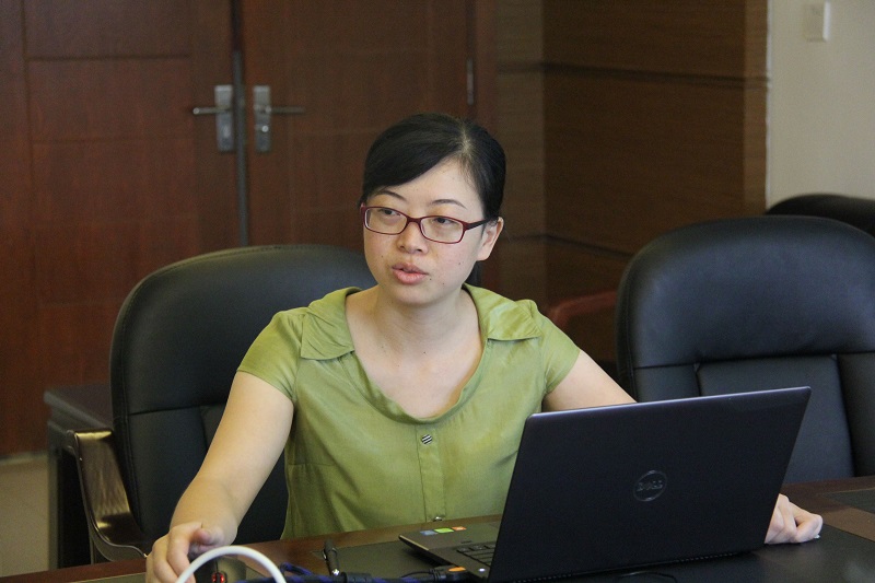 胡姐.jpg