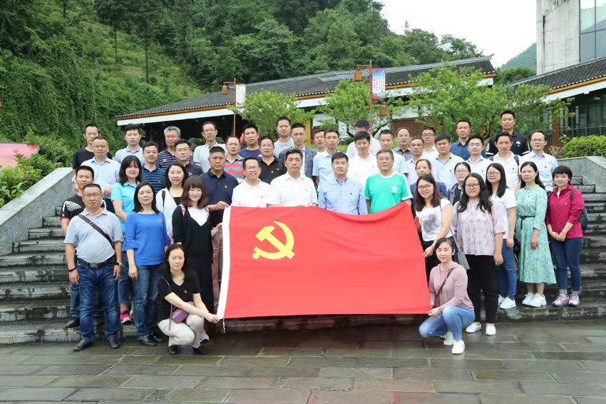 微信圖片_20210925124531.jpg