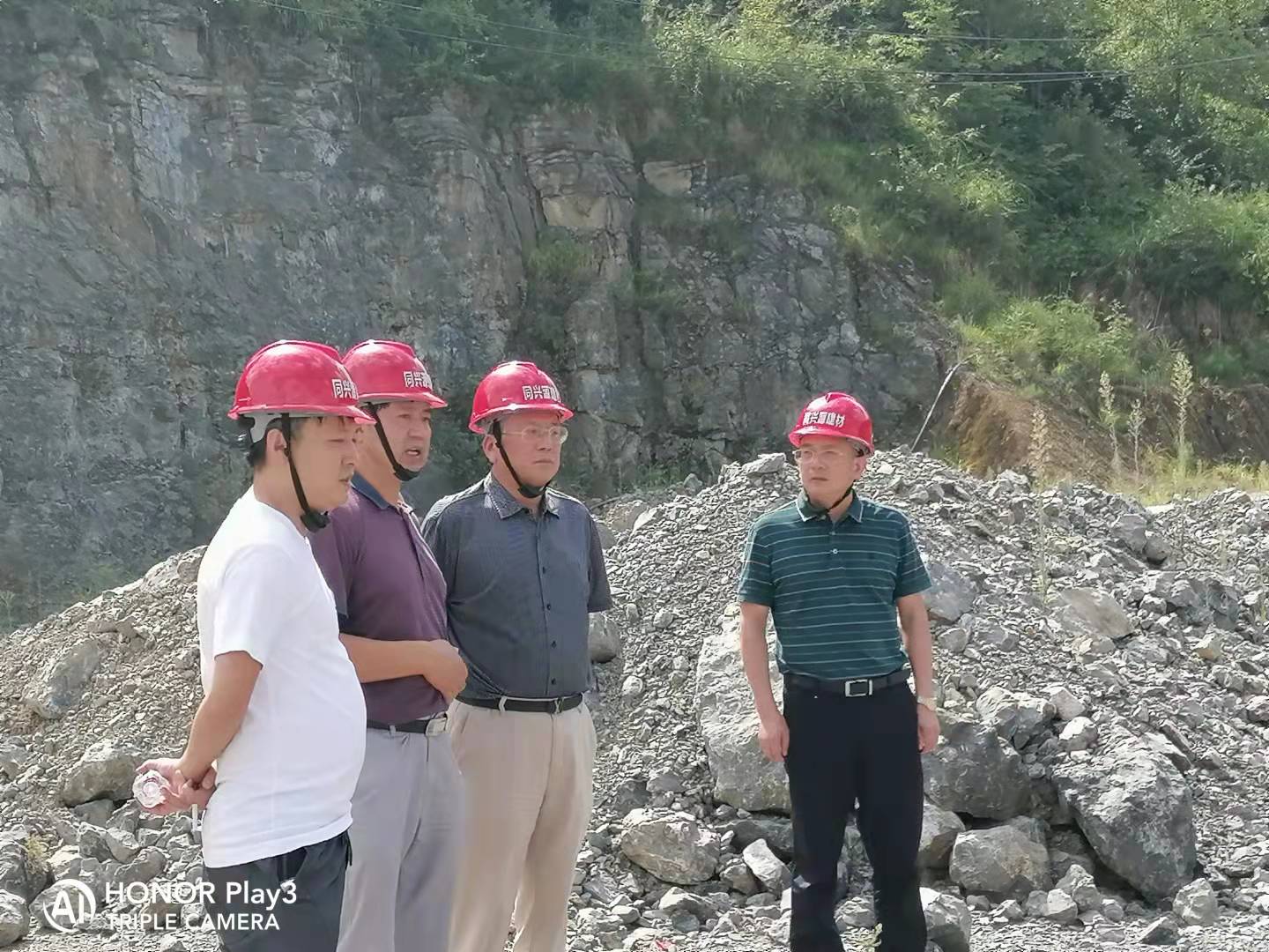微信圖片_20210923110524.jpg