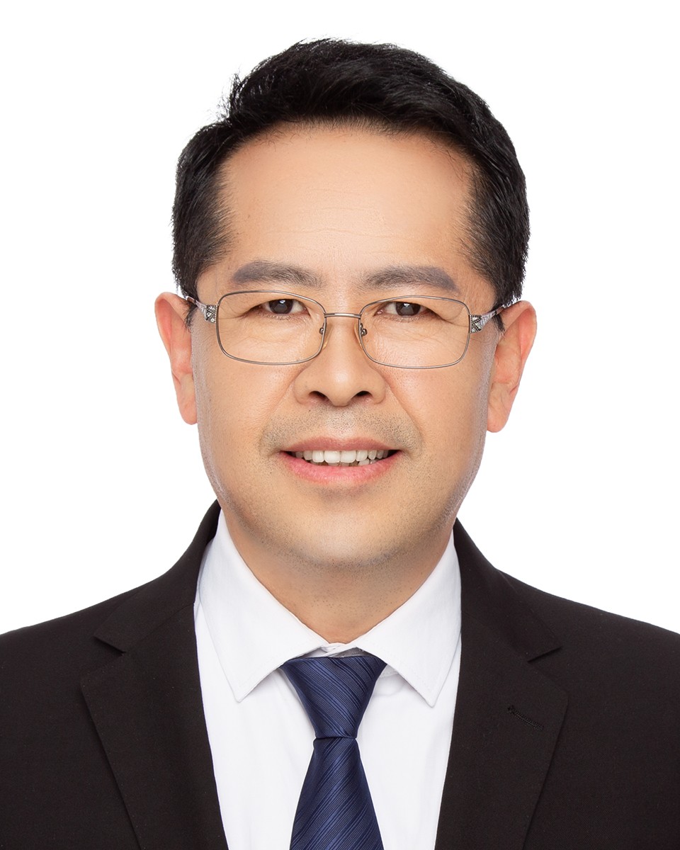 洪江相片202112.jpg