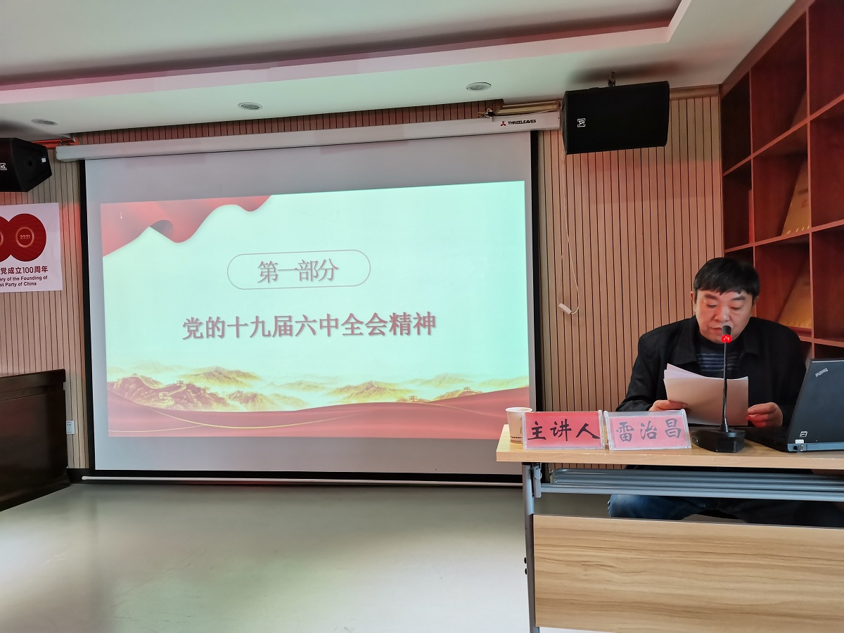 改2.jpg