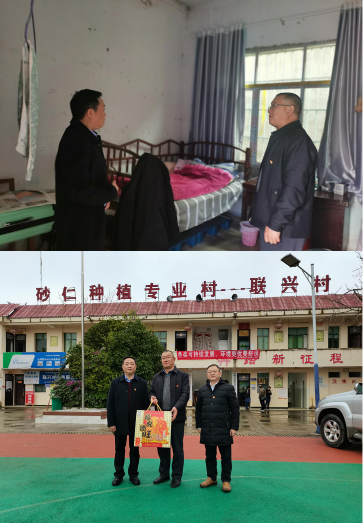 圖片1.png