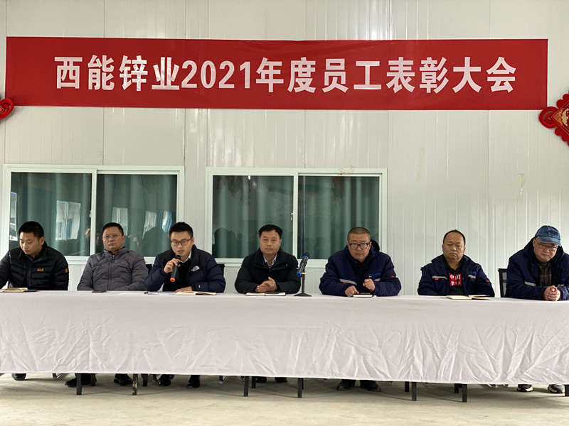 圖1.jpg