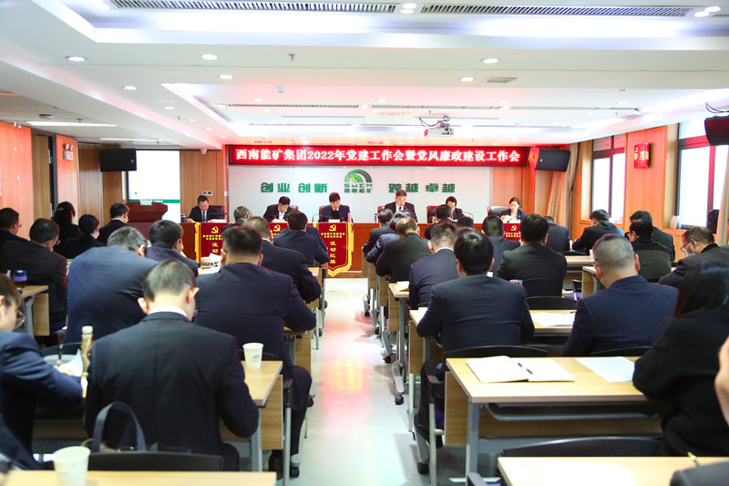UR0A1190_副本.jpg