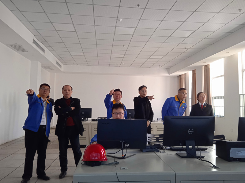 微信圖片_20220310194247.jpg