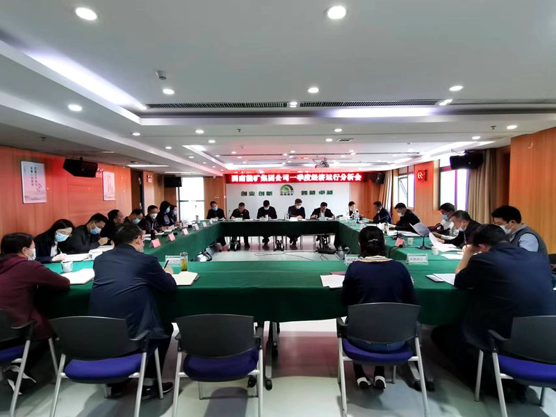微信圖片_20220425142307_副本.jpg