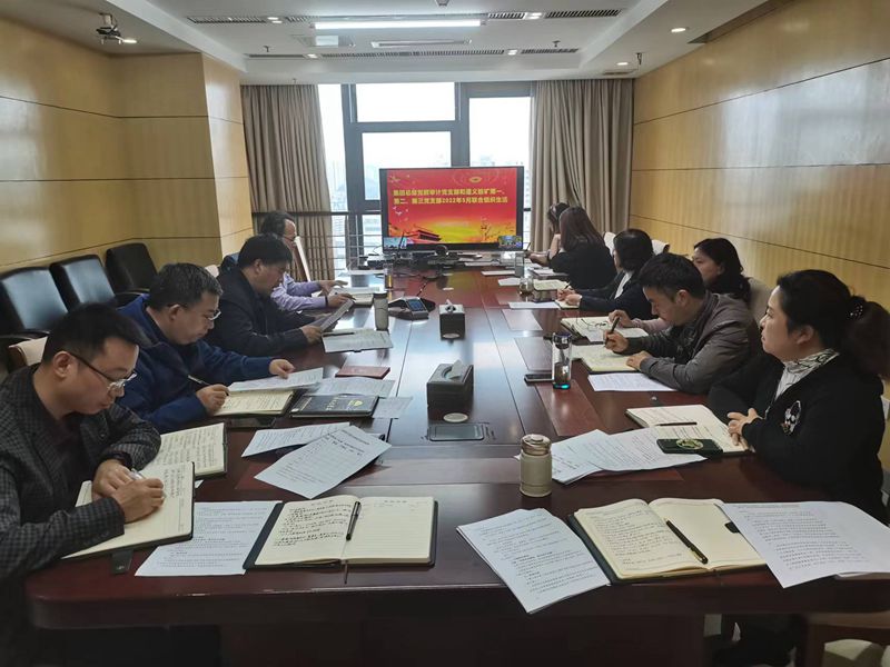 微信圖片_20220522151121_副本.jpg
