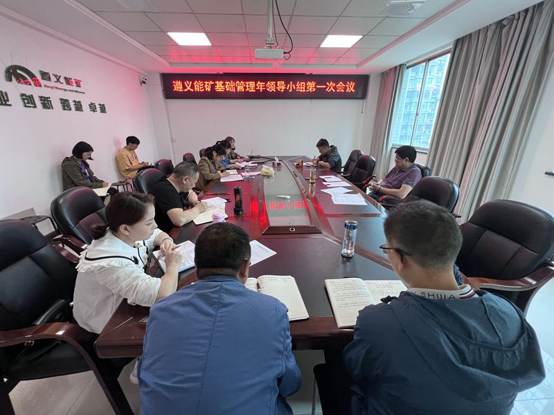 IMG_0042_副本.jpg