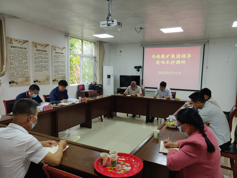 微信圖片_20220517102045_副本.jpg