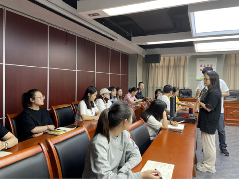 微信圖片_20220610124316.png