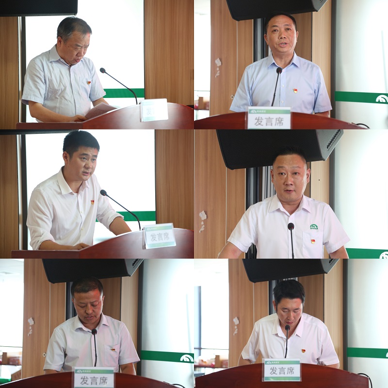 代表發(fā)言.jpg
