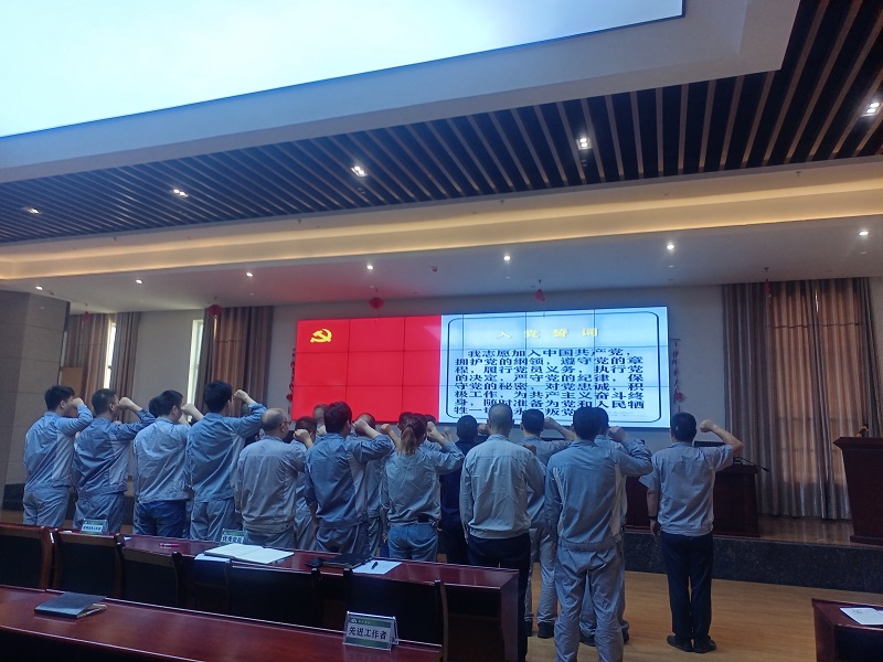 微信圖片_20220704140600(1).jpg