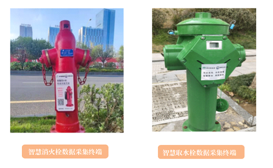 QQ截圖20220718210015.png