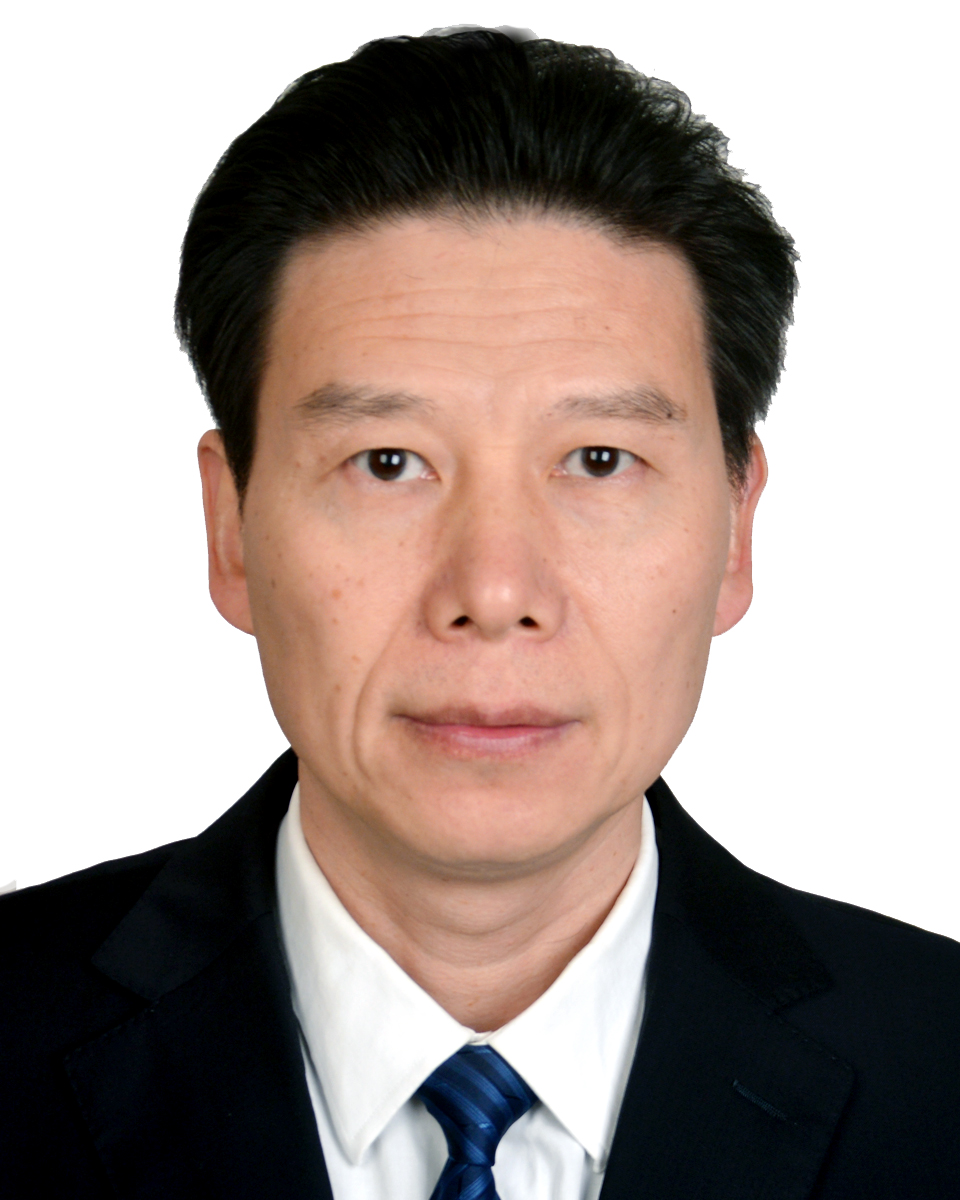 石顯銀.jpg