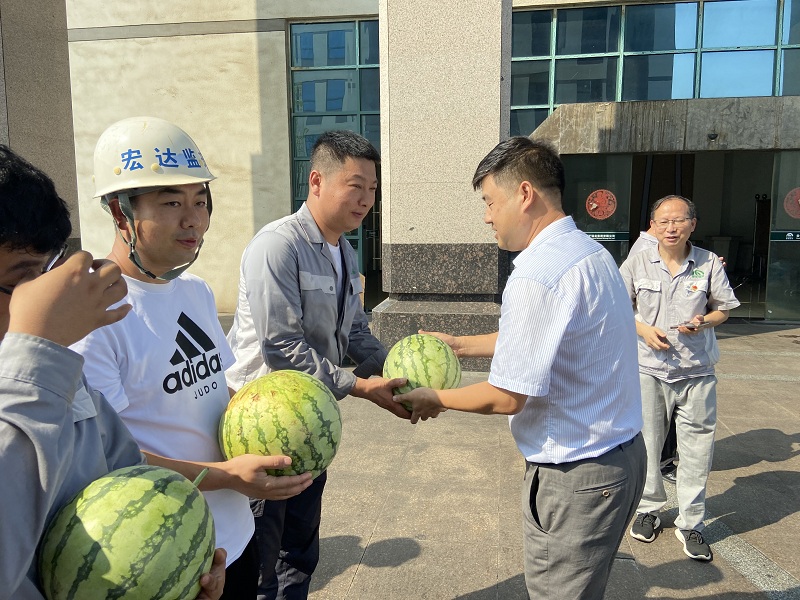 微信圖片_202208051557291.jpg