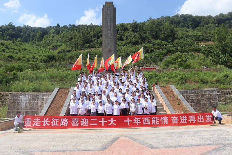 總圖.JPG