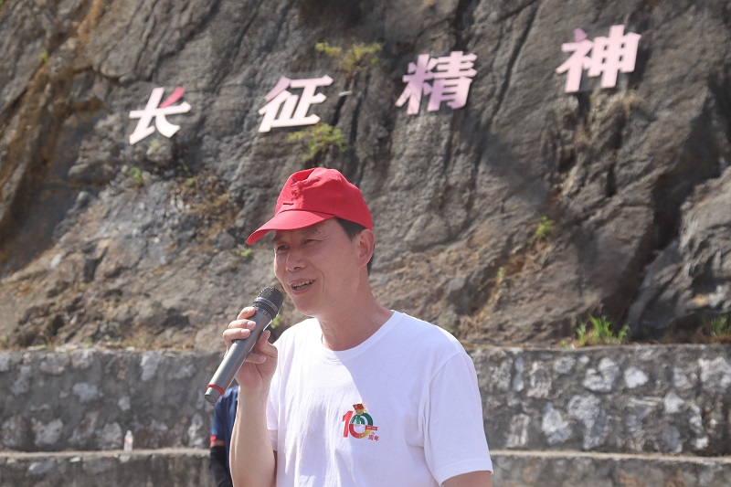 石顯銀.jpg