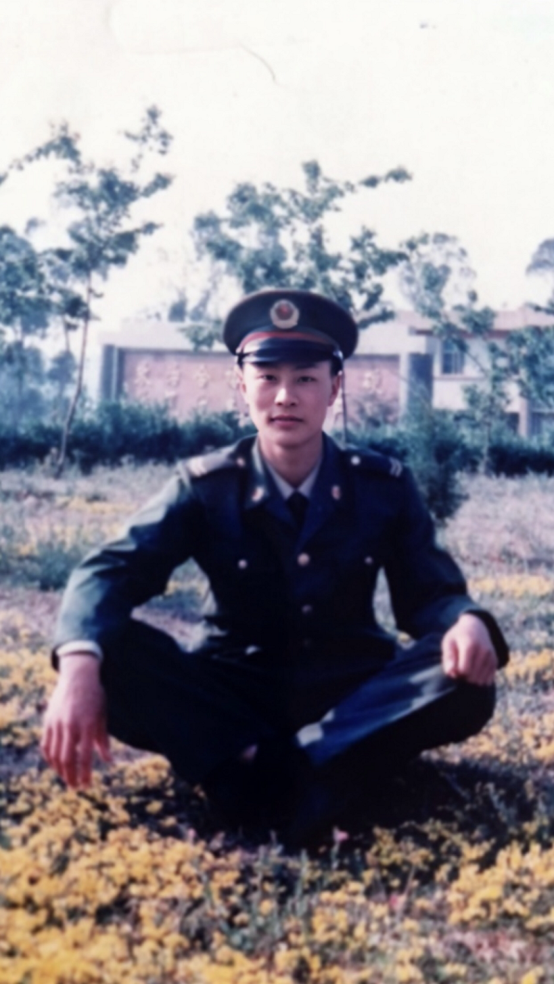 圖片1.png