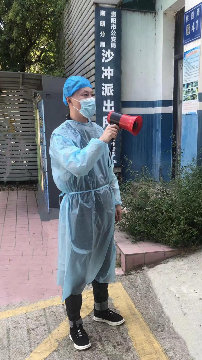 圖片2.png