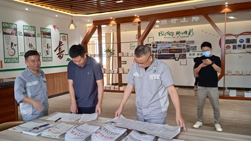 驗(yàn)收?qǐng)D片四.jpg