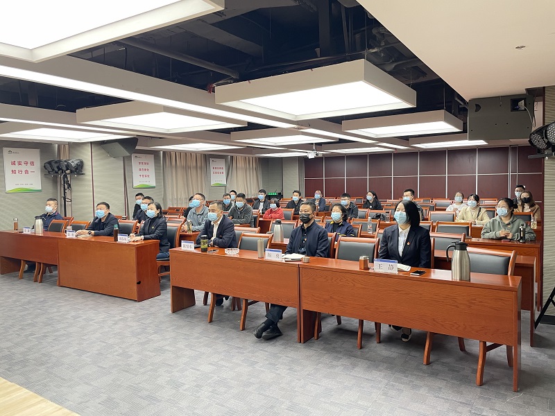 2.西能建工在筑黨員干部1.jpg