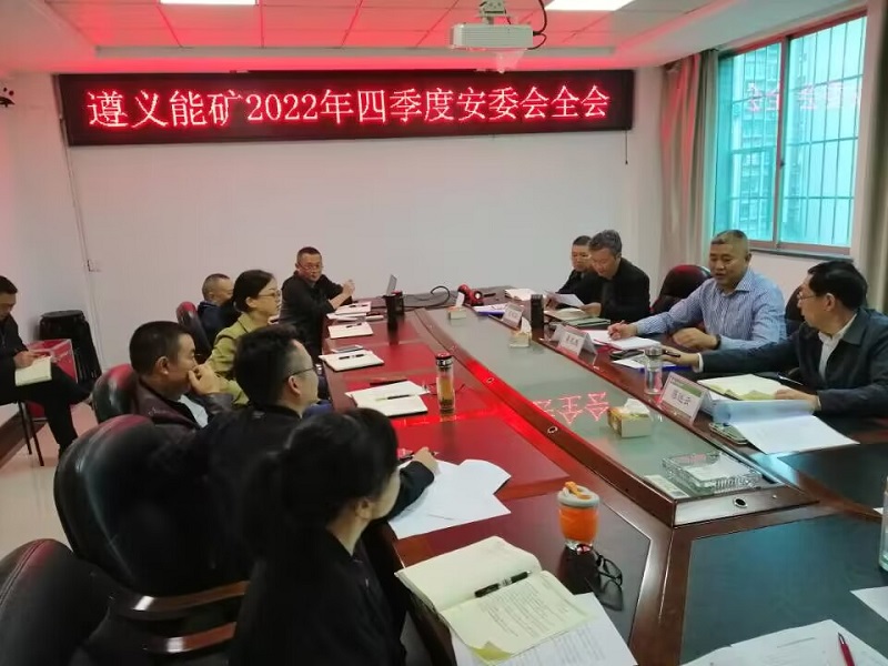 QQ圖片20221027143450.jpg
