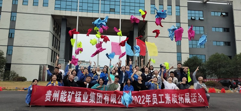 圖片4.jpg