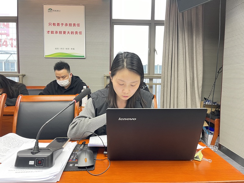 工會(huì).jpg