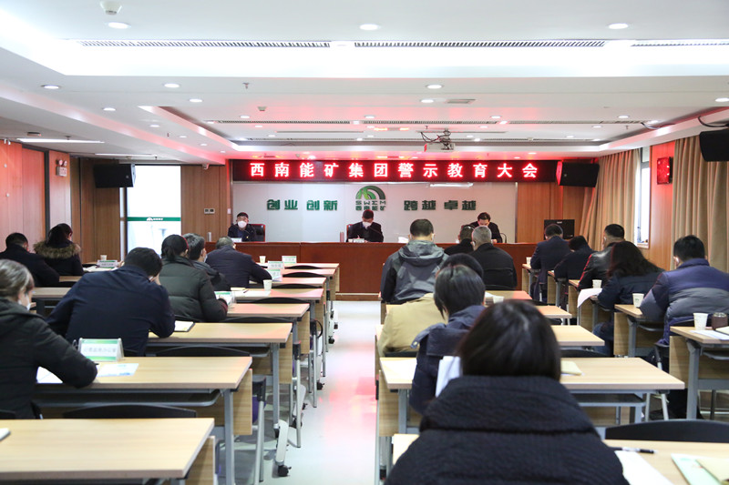 UR0A3905_副本.jpg