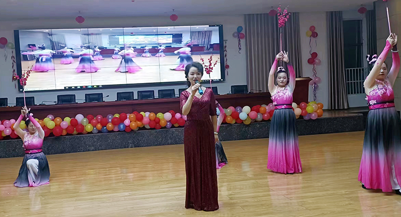 表演圖片.jpg