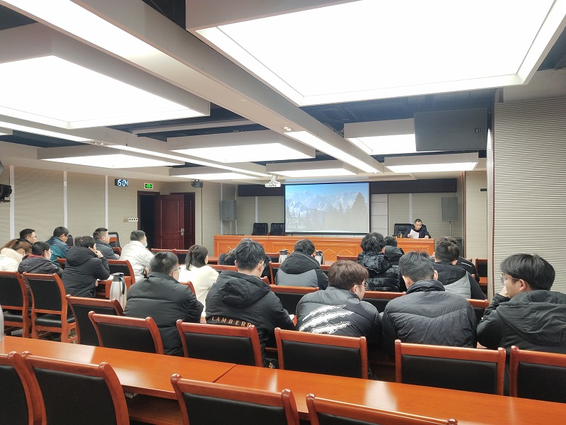 新入職員工培訓(xùn)圖片.jpg