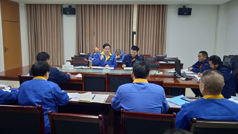 圖3-分組討論.jpg