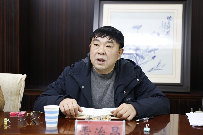 雷治昌到會指導.JPG