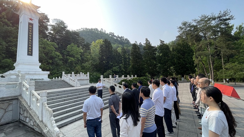 祭奠英靈 (28).jpg