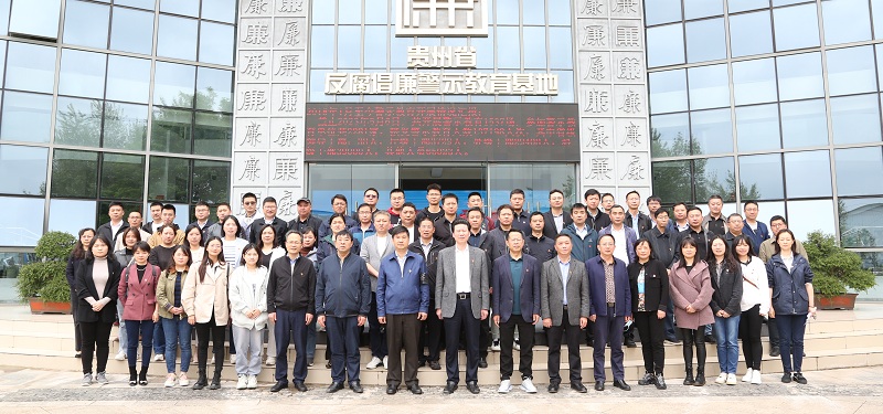 合影留戀.JPG