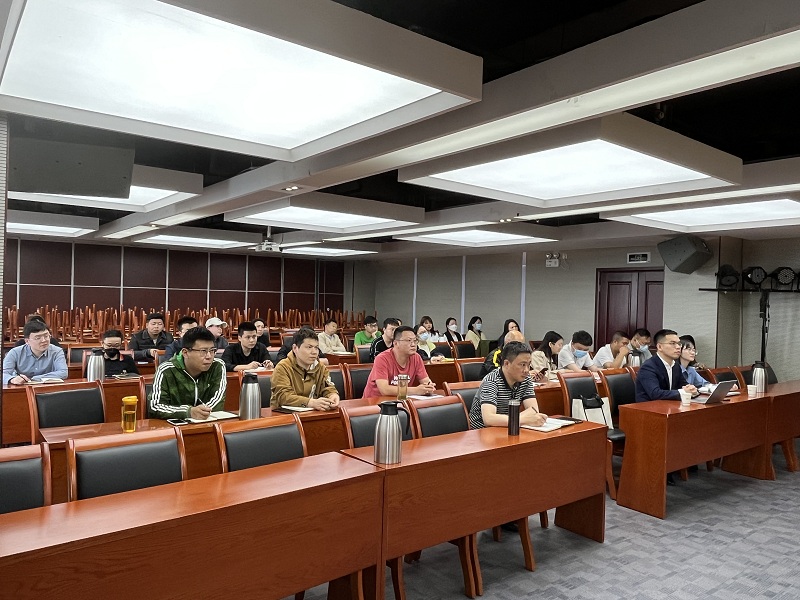 微信圖片_20230529185442.jpg