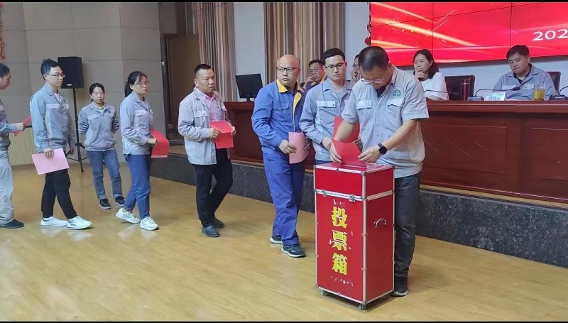 圖3.jpg