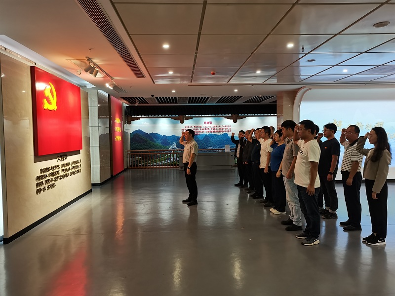 微信圖片_20230925103039.jpg
